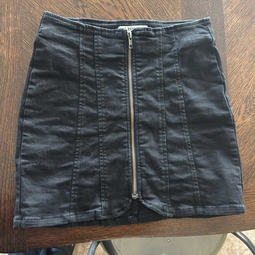 We the free skirt - size 0